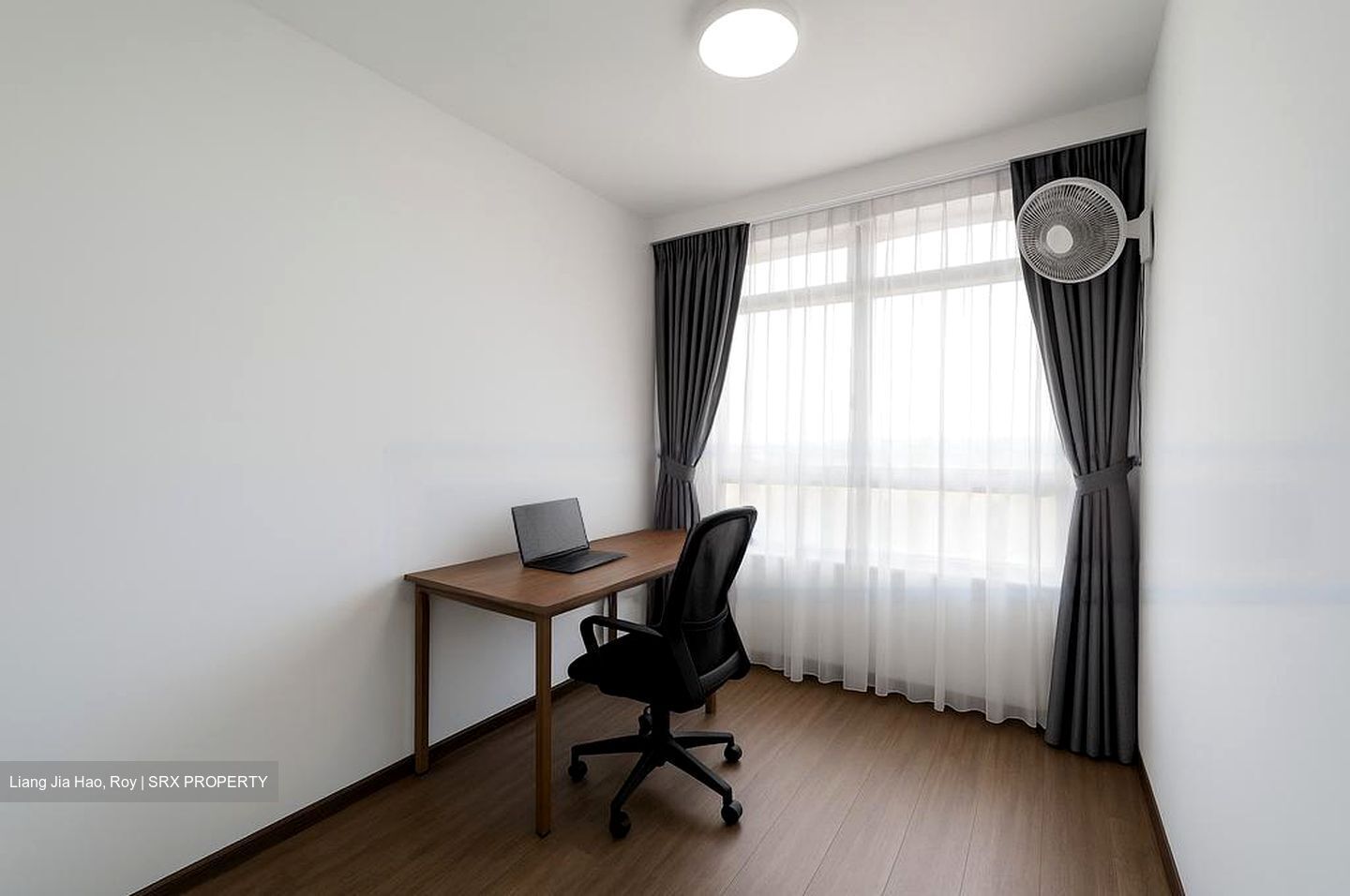 Symphony Suites (D27), Condominium #475154781